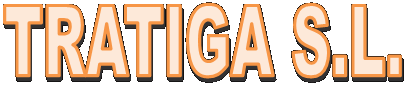 TRATIGA S.L.